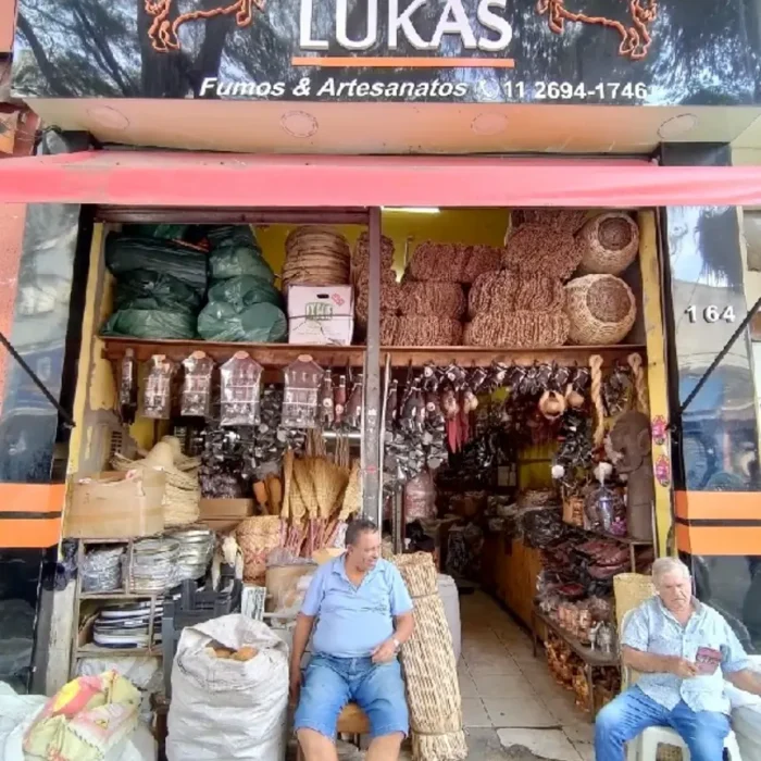 tabacaria-lukas-rua-joaquim-nabuco-164_fachada_190520251501