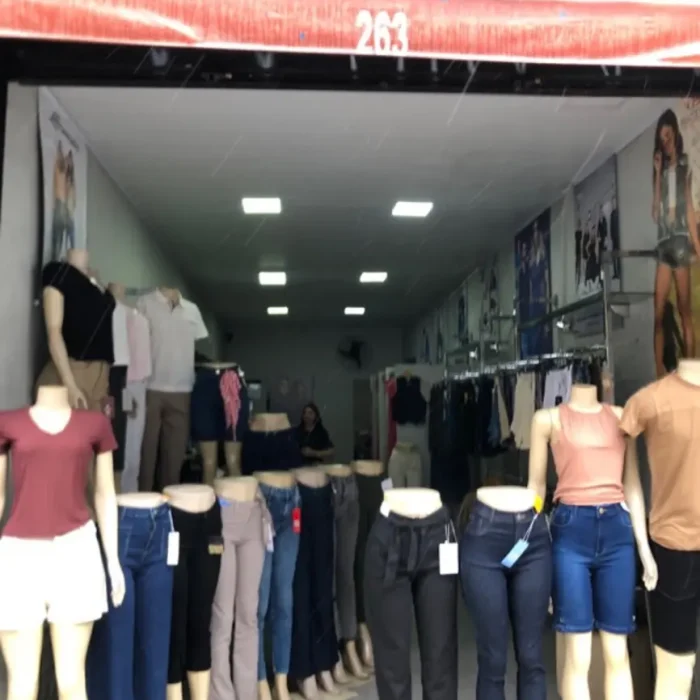 tabareli-jeans-avenida-celso-garcia-263_fachada_091220251330