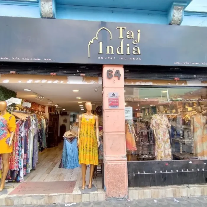 taj-india-rua-joaquim-nabuco-64