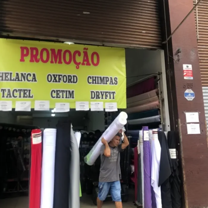 takeshi-rua-joli-356