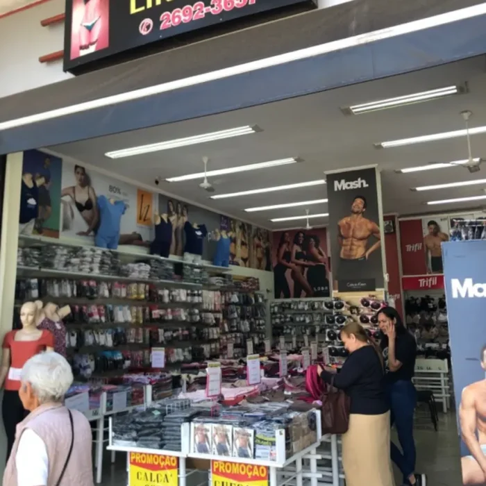 tallyta-lingerie-rua-bresser-377