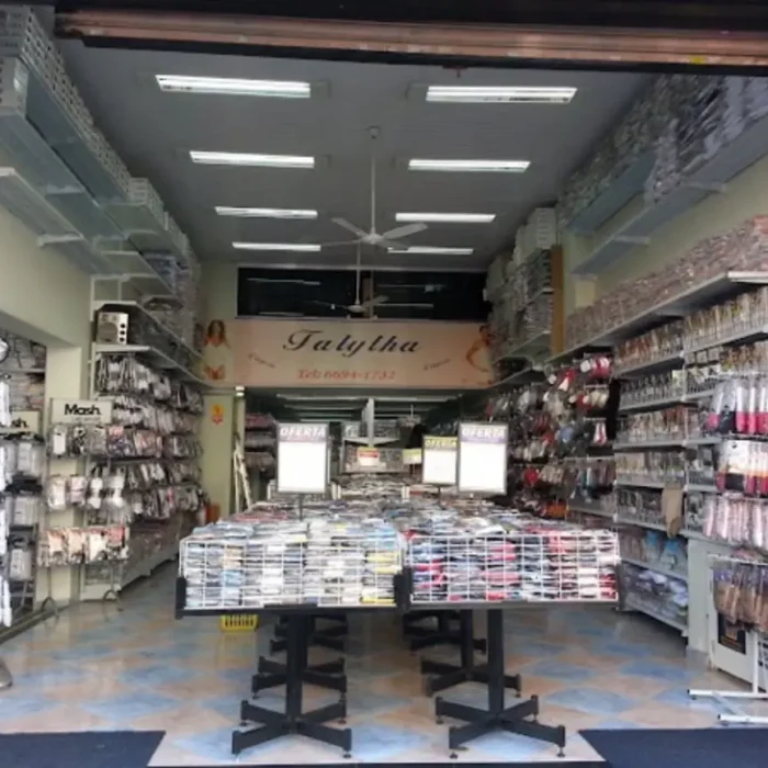 talytha-lingerie-rua-dr-carlos-botelho-377-1