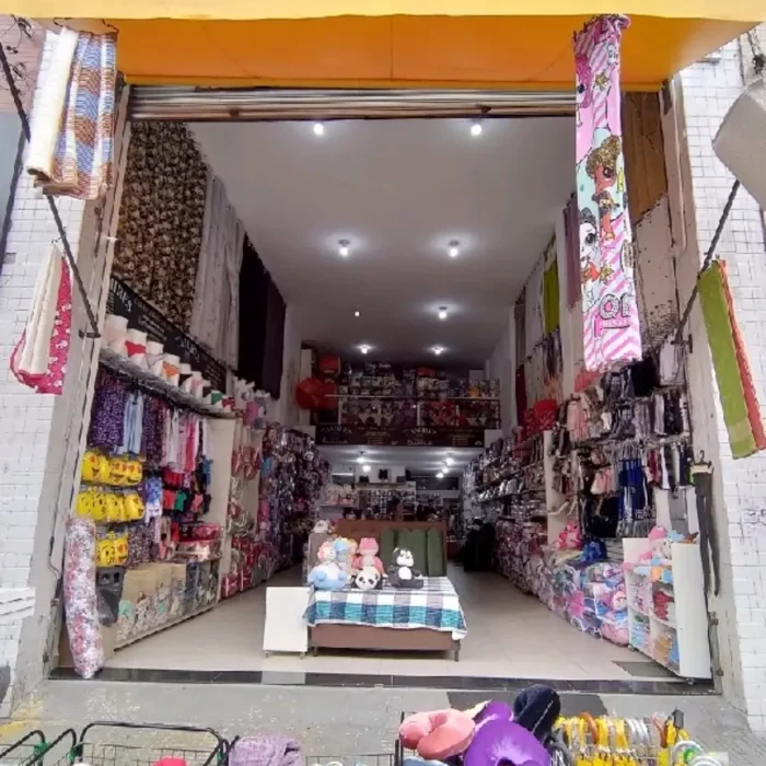 tamires-enxovais-rua-alexandrino-pedroso-35_fachada_280420251057