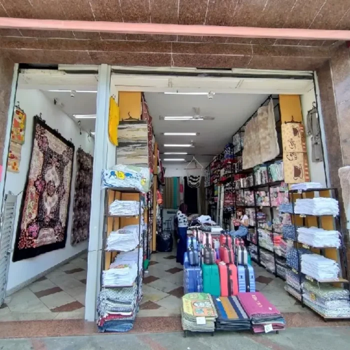 tapetes-concordia-rua-joaquim-nabuco-62