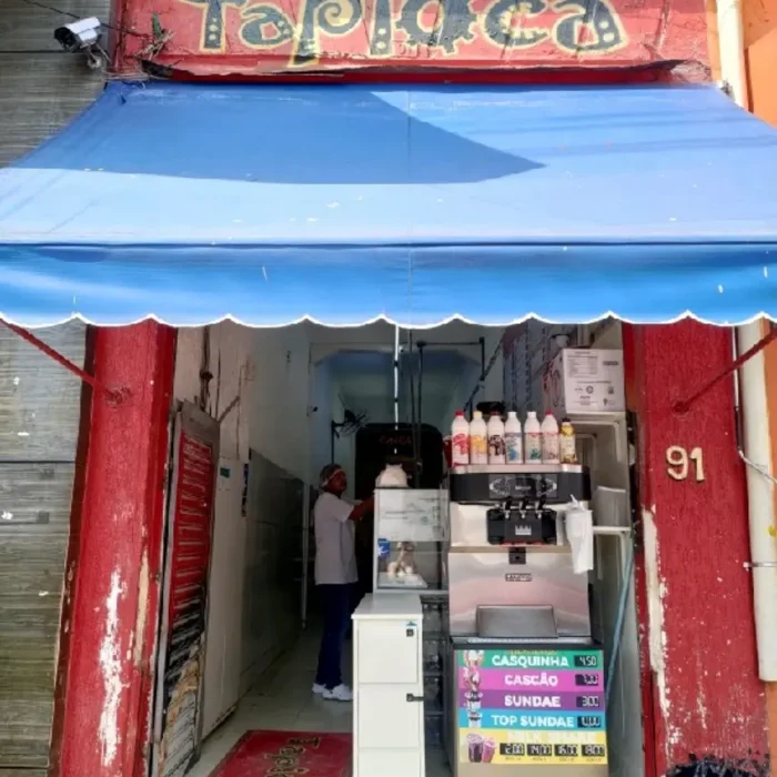 tapioca-da-dora-rua-doutor-almeida-lima-91_fachada_020420251434