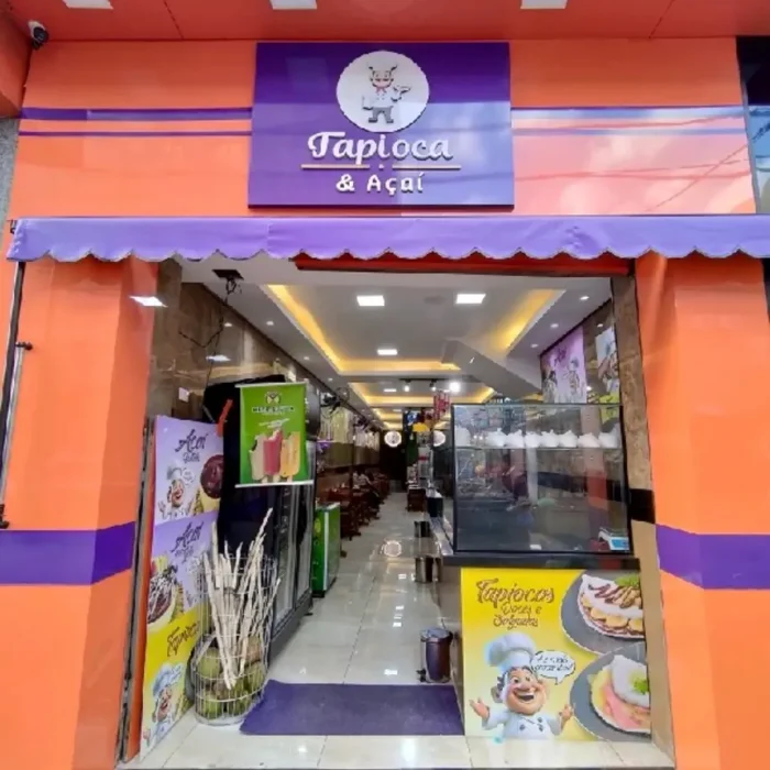 tapioca-e-a-acai-rua-joaquim-nabuco-65