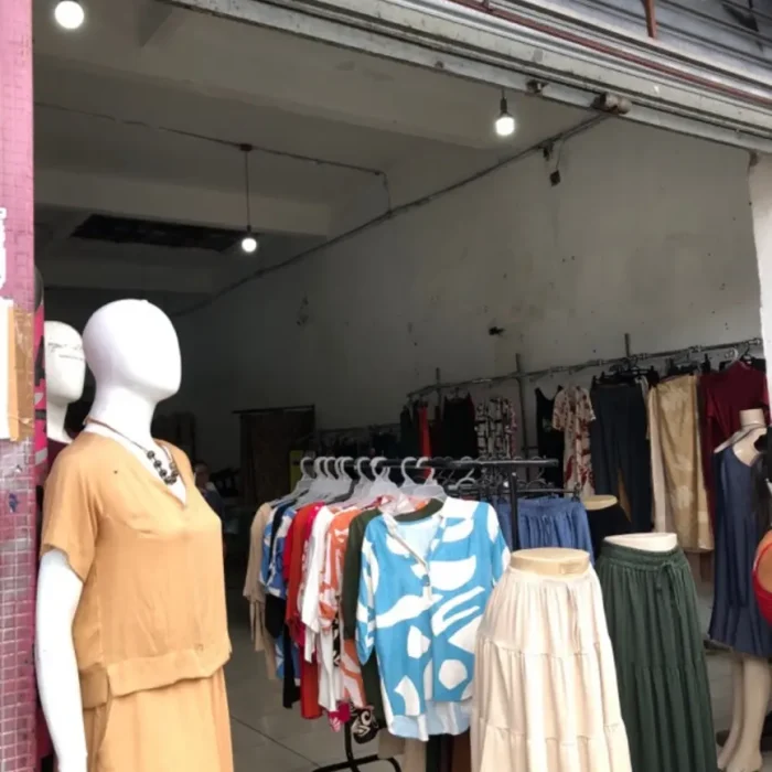 tarcisia-moda-avenida-celso-garcia-109