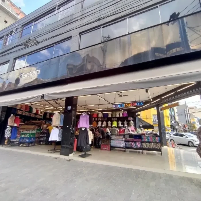 tardani-atacadista-rua-rubino-de-oliveira-353