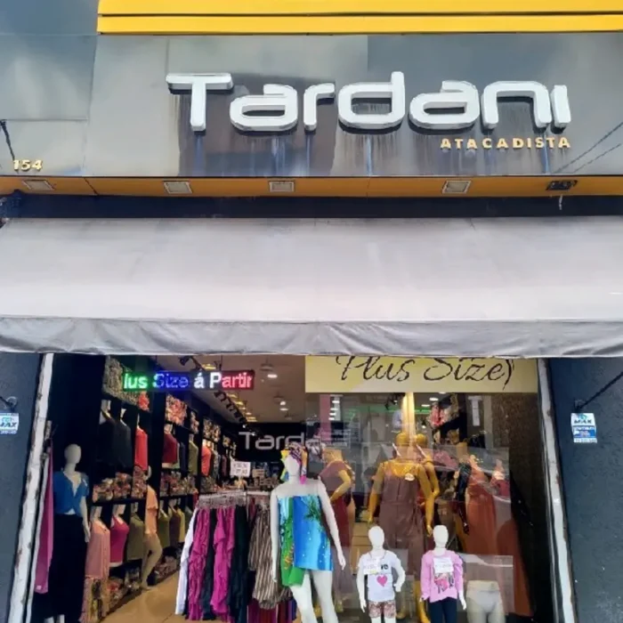 tardani-rua-conselheiro-belisario-154