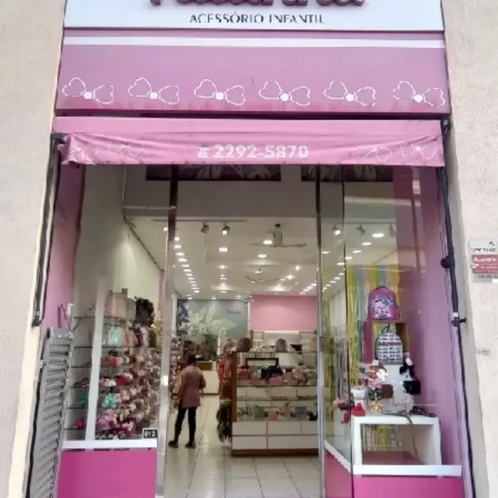 tattinha-rua-mendes-goncalves-37_fachada_080520251604