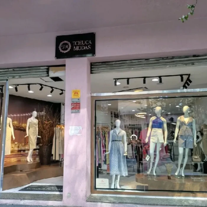 tchuca-modas-rua-silva-teles-278_fachada_240220251456