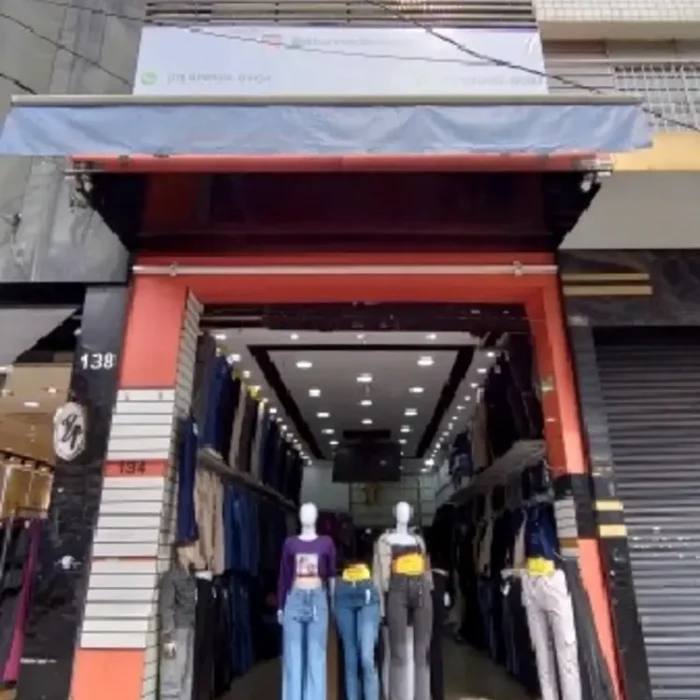 tcm-a-turma-da-celeste-modas-rua-oriente-134