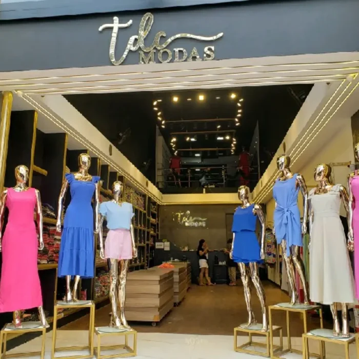 tdc-modas-rua-joao-teodoro-879_fachada_240120251212