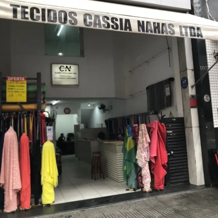 tecidos-cassia-nahas-rua-doutor-manoel-vitorino-105-3
