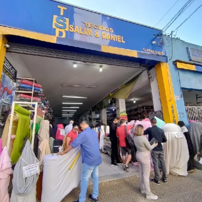 tecidos-salim-e-daniel-rua-almirante-barroso-403_fachada_040620251421.webp