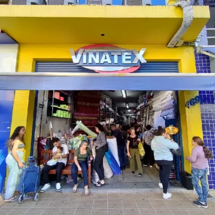 tecidos-vinatex-rua-almirante-barroso-469_fachada_040620251508.webp