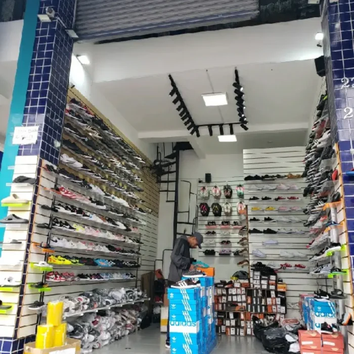 teddy-tenis-rua-hannemann-231