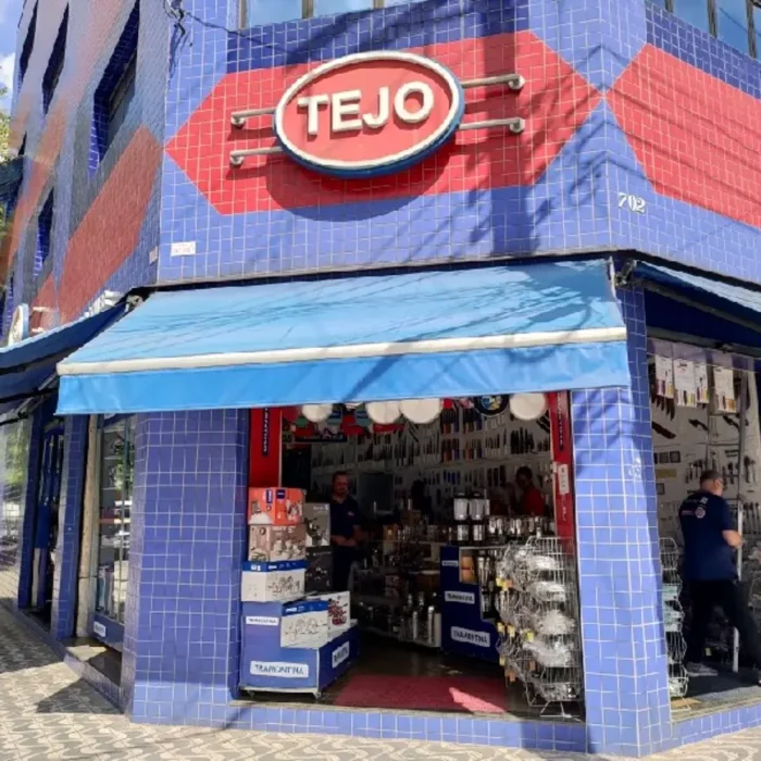 tejo-rua-tiers-702_fachada_120320251439