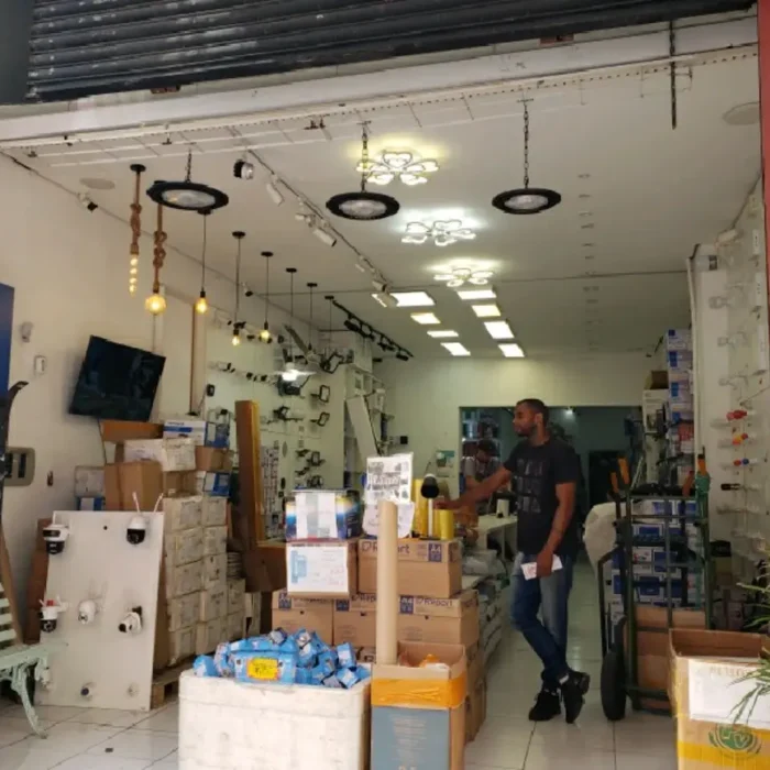 tekled-rua-camomil-145_fachada_190220251552