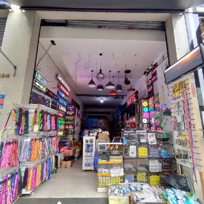 telintec-rua-carnot-222