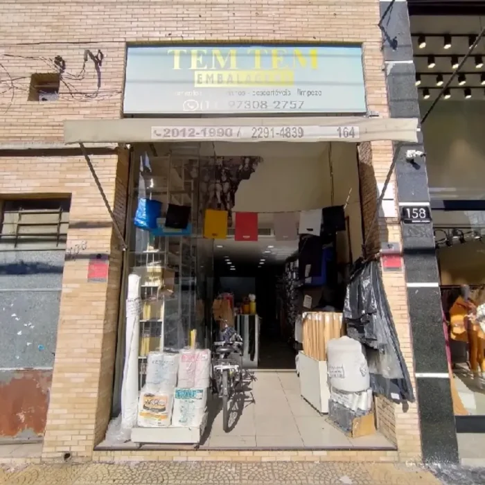 tem-tem-tecidos-e-embalagens-rua-maria-joaquina-166_fachada_150520251427.webp