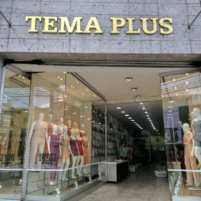 temaplus-rua-silva-teles-237