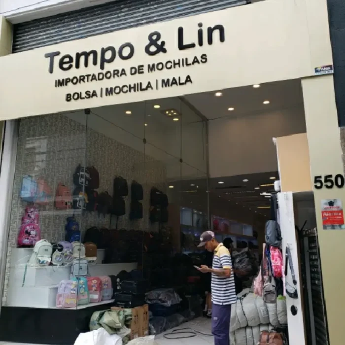 tempo-lin-rua-maria-marcolina-550_fachada_070720251612