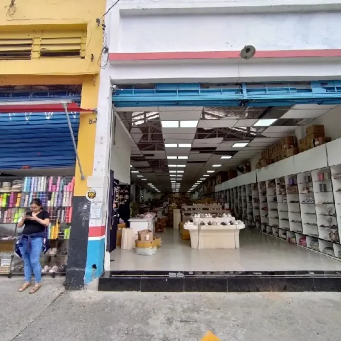 tengfei-calcados-rua-gomes-cardim-82