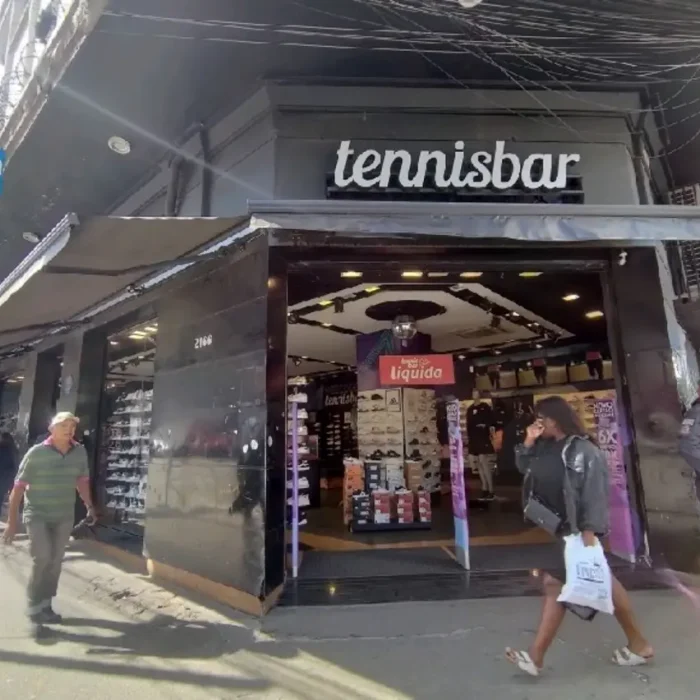 tennis-bar-avenida-rangel-pestana-2166