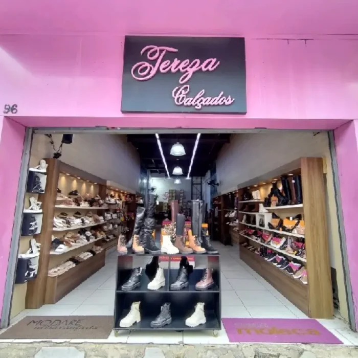 tereza-calcados-rua-gomes-cardim-96