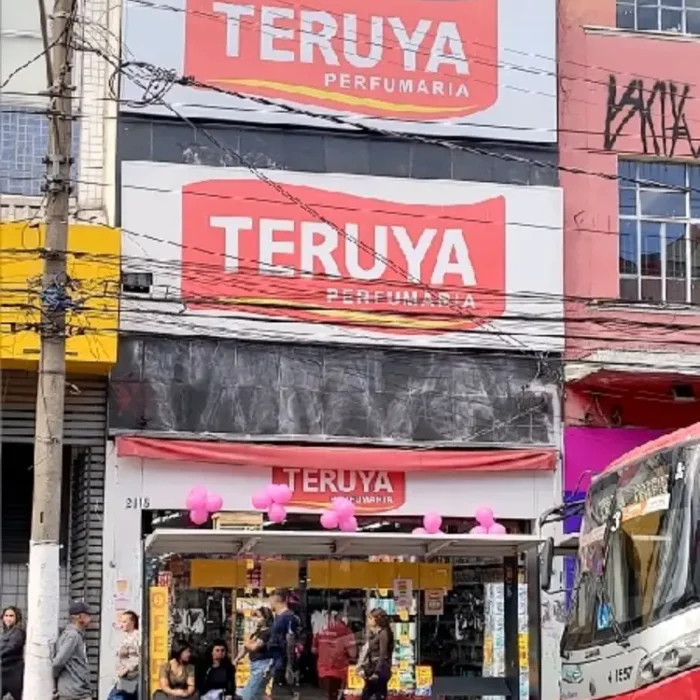 teruya-perfumaria-avenida-rangel-pestana-2118
