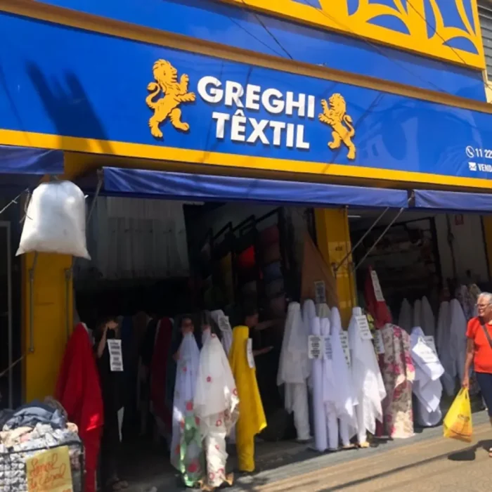 textil-greghi-ltda-rua-joli-460_fachada_281120251457.webp