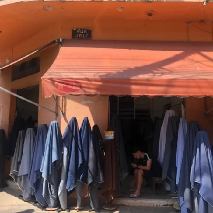 textura-textil-rua-joli-428-2