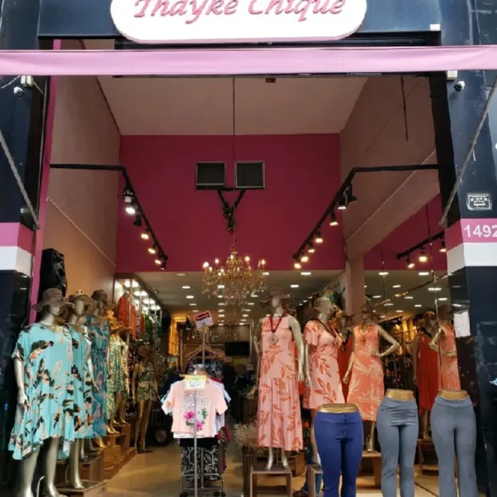 thayke-chiq-rua-joao-teodoro-1492_fachada_220120251552