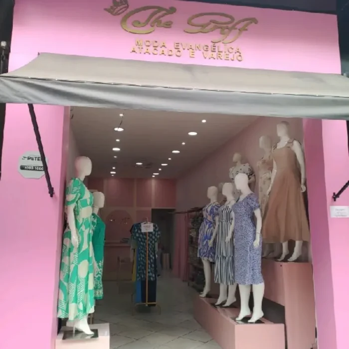 the-griffe-modas-rua-conselheiro-belisario-232