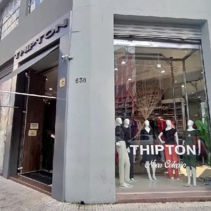 thipton-rua-joli-645