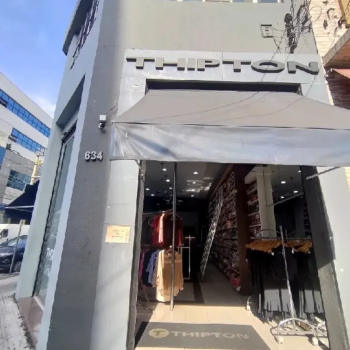 thipton-rua-xavantes-634_fachada_070520251513