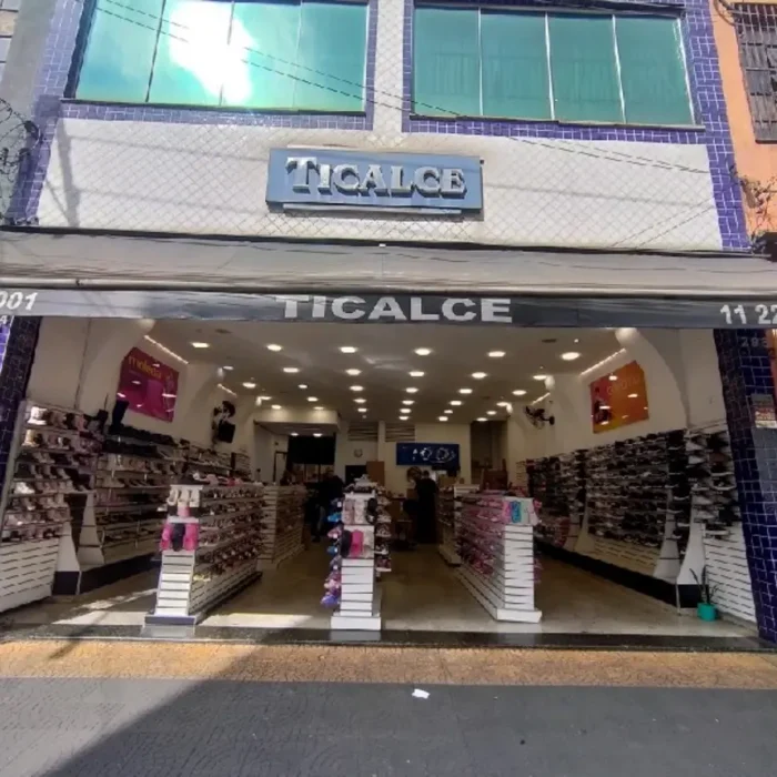 ticalce-calcados-rua-cavalheiro-304