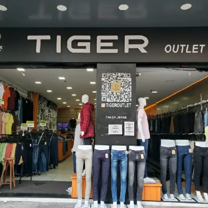 tiger-jeans-rua-joao-teodoro-1429