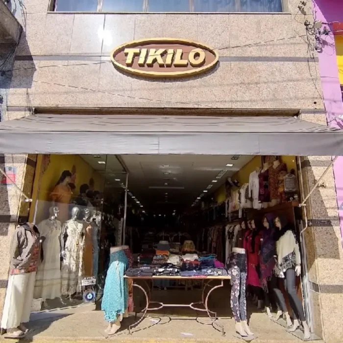 tikilo-india-rua-maria-joaquina-54_fachada_150520251359