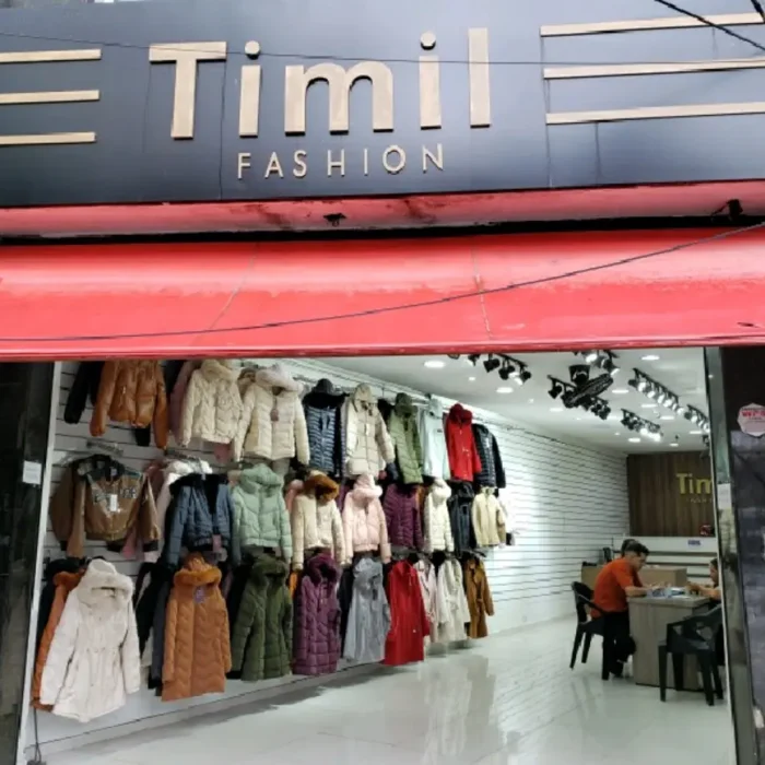 timil-fashion-rua-maria-marcolina-831