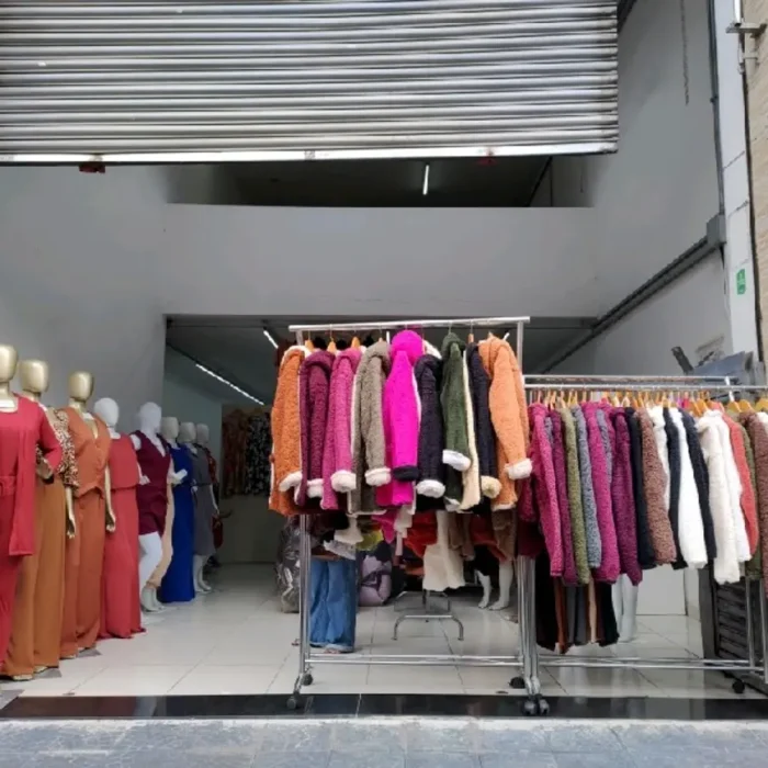 tina-plus-rua-alexandrino-pedroso-43