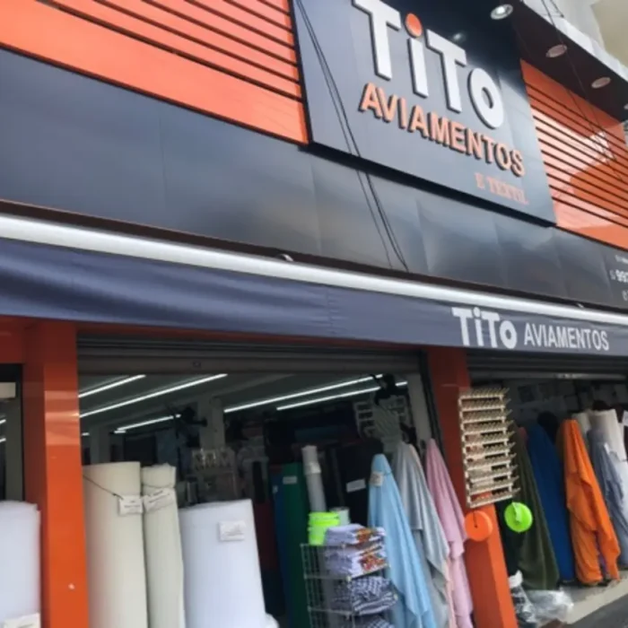 tito-aviamentos-rua-bresser-458-1