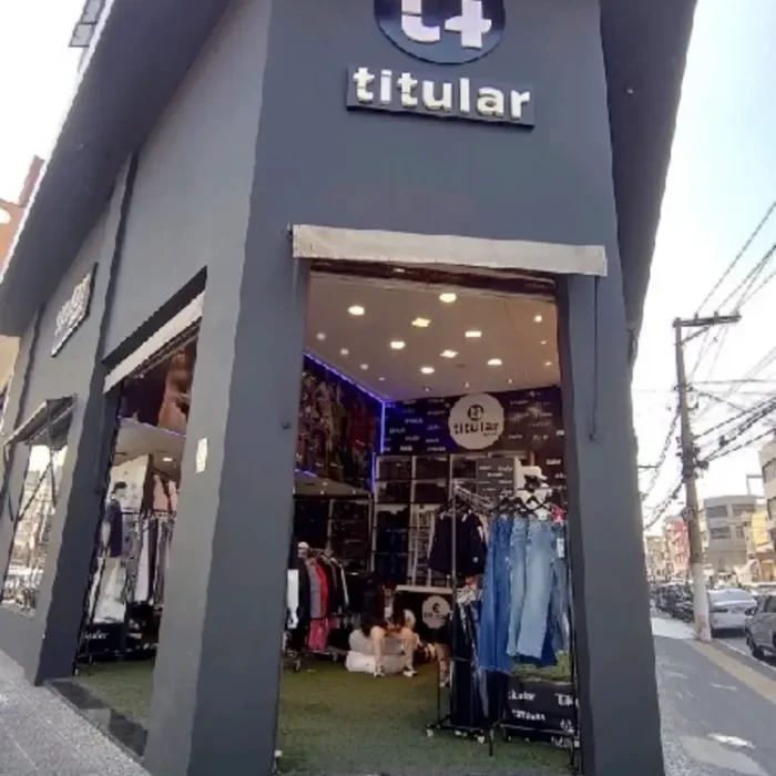titular-jeans-rua-xavantes-565