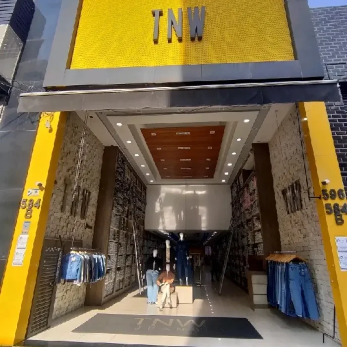 tnw-jeans-rua-xavantes-584_fachada_070520251457.webp