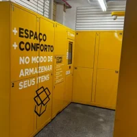 to-share-armarios-inteligentes-avenida-vautier-248_fachada_160120261554-1