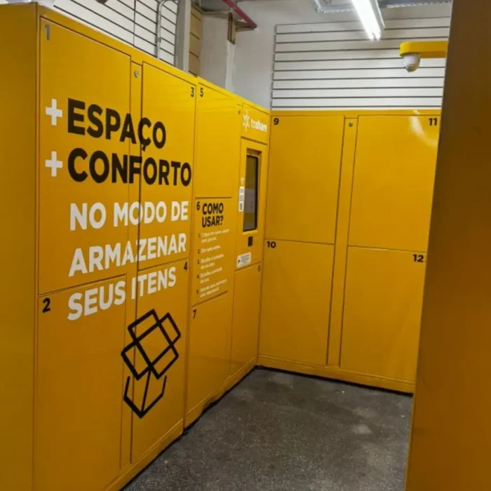 to-share-armarios-inteligentes-avenida-vautier-248_fachada_160120261554-1