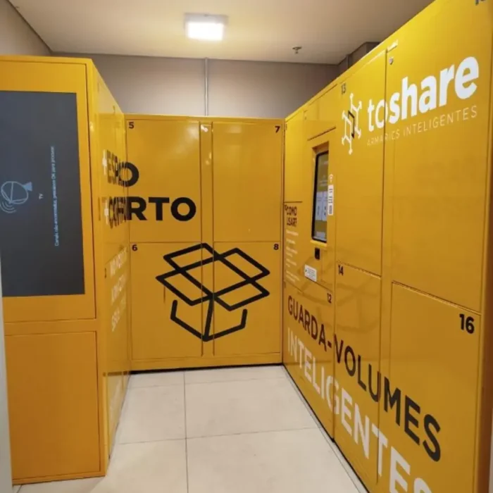 to-share-armarios-inteligentes-rua-barao-de-ladario-566_fachada_160120261555