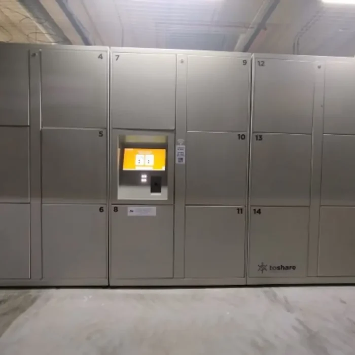 to-share-armarios-inteligentes-rua-sao-caetano-812_fachada_160120261553