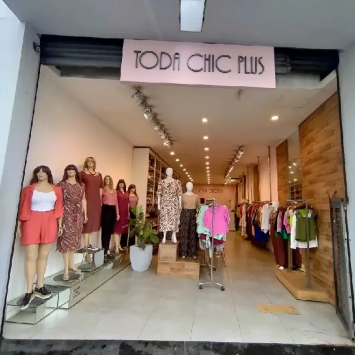 toda-chic-plus-rua-mendes-junior-415_fachada_040420251514.webp